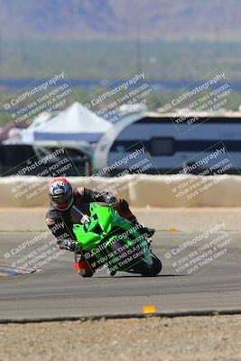 media/Sep-16-2023-2WTD (Sat) [[60417edbeb]]/B Group/Session 3 (Turn 2)/